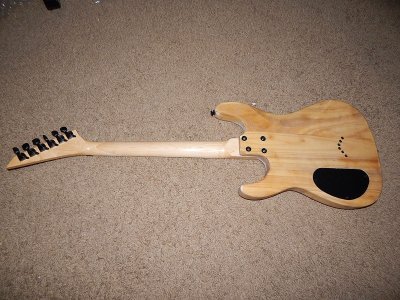 DSCN0542.JPG DSCN0542.JPG