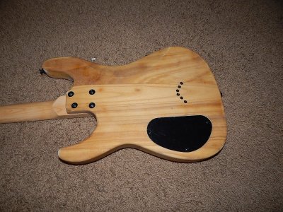 DSCN0543.JPG DSCN0543.JPG