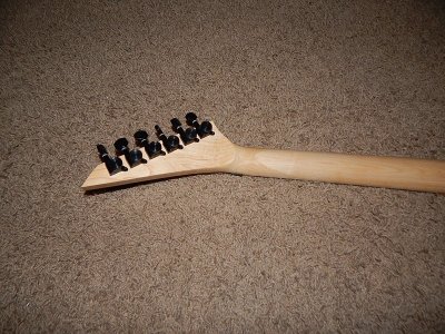 DSCN0544.JPG DSCN0544.JPG