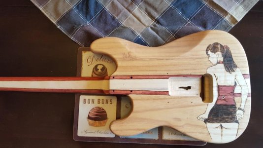 Phx Back.jpg Phx Back.jpg