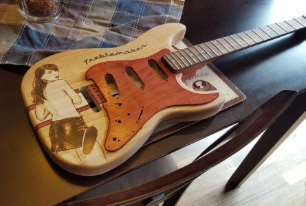 Phx Front 2.jpg Phx Front 2.jpg