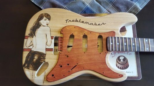 Phx Front.jpg Phx Front.jpg