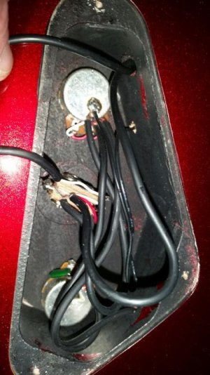 20151227_140323.jpg 20151227_140323.jpg