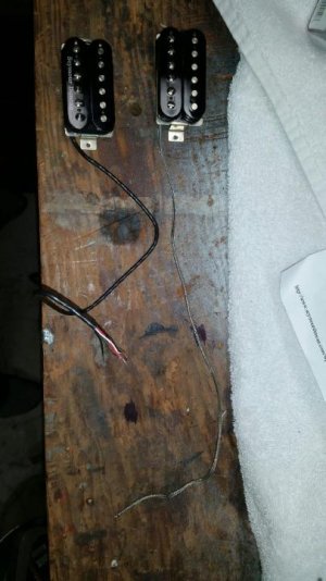 20151227_144003.jpg 20151227_144003.jpg