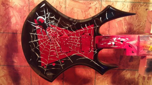 Black Widow Booth.jpg