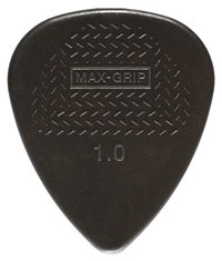 dunlop_maxgrip_1_0_MED.jpg