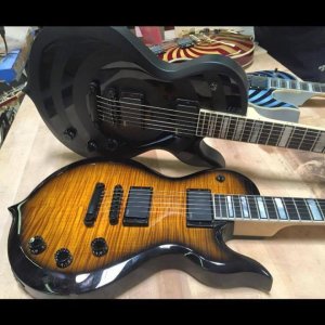 1934218_1002847489764863_160850860944894904_n - Copy.jpg 1934218_1002847489764863_160850860944894904_n - Copy.jpg