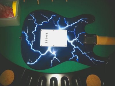Strat-Lightning-Back.jpg