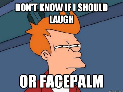 Facepalm-Meme-12.jpg