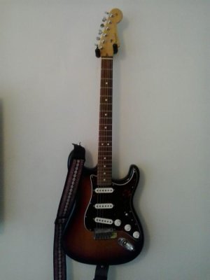 20160326_093511.jpg