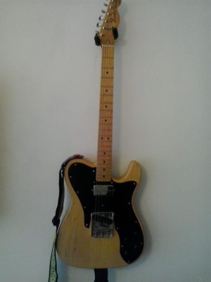 20160326_093635.jpg