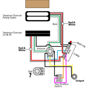 Current-Wiring.png