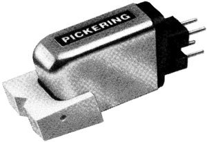 pickering_xl-33u.jpg
