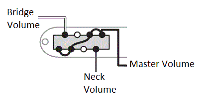 2000_2.gif 2000_2.gif