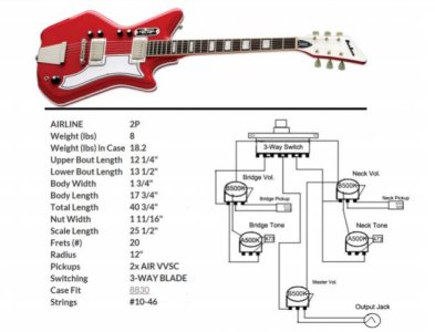 Capture.jpg Capture.jpg