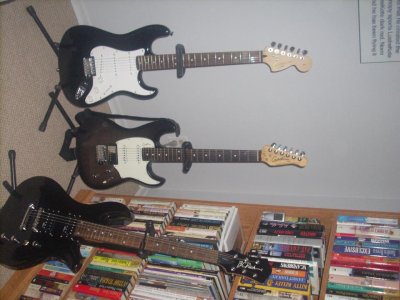 DSCI0504.jpg DSCI0504.jpg