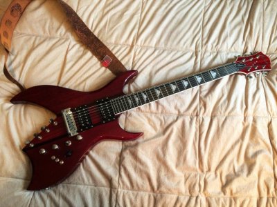 BWG BC Rich Perfect 10 Bich (Lucy) 06.jpg BWG BC Rich Perfect 10 Bich (Lucy) 06.jpg