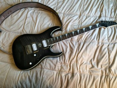 BWG Ibanez RG3EXFM1 (Lita) 07.jpg BWG Ibanez RG3EXFM1 (Lita) 07.jpg