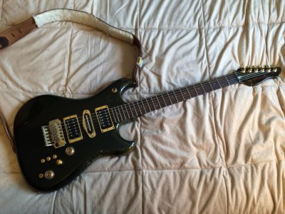 BWG Westone Spectrum LX (The Phoenix) 13.jpg BWG Westone Spectrum LX (The Phoenix) 13.jpg