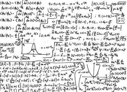 1distortion pedal formula.jpg