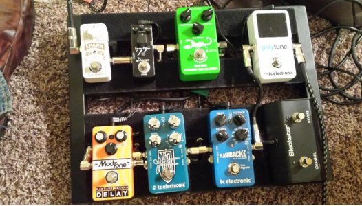 pedals.jpg pedals.jpg
