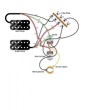 pup_wiring-01.jpg pup_wiring-01.jpg