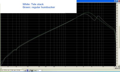 TeleStackVShbRz.jpg TeleStackVShbRz.jpg