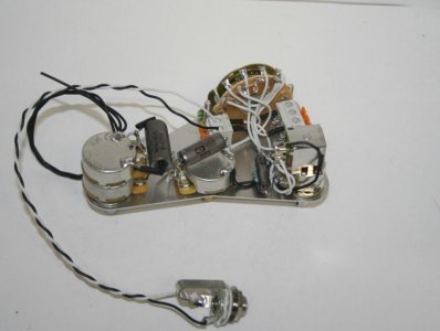 7 WAYS.jpg 7 WAYS.jpg