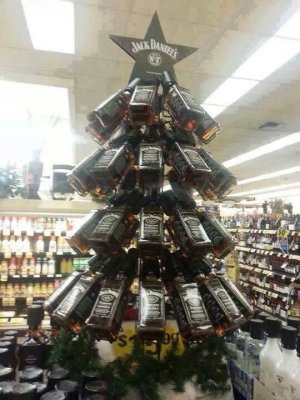 e782aa85dff62481e5c9c9db9a4958cb.jpg e782aa85dff62481e5c9c9db9a4958cb.jpg