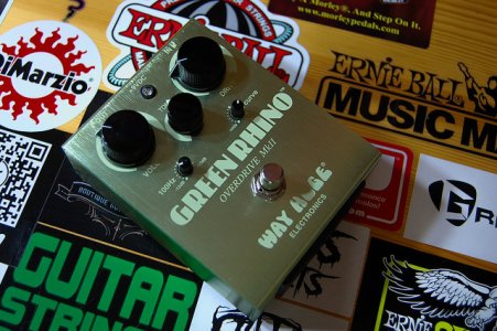 25926775850_25666c693c_z.jpg 25926775850_25666c693c_z.jpg