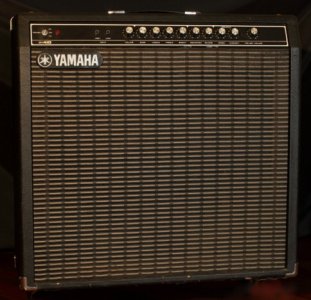 YamahaG50410.jpg