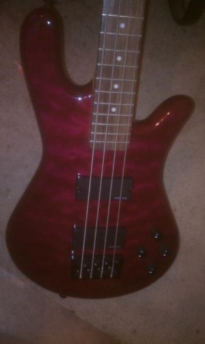 spector01.jpg spector01.jpg