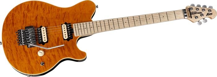 01Music Man Axis Guitar.jpg