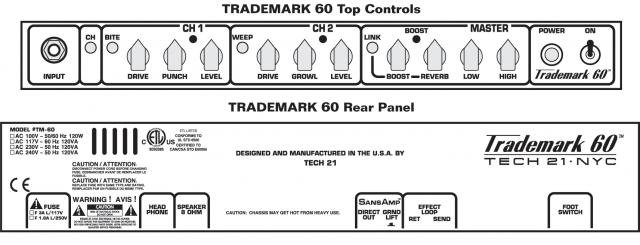01 Trademark 60.jpg