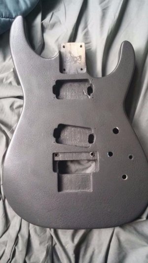warmoth body.jpg