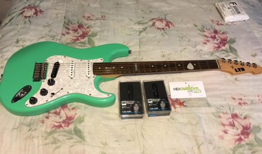 12573203_10205756418171833_524988273026562105_n.jpg 12573203_10205756418171833_524988273026562105_n.jpg