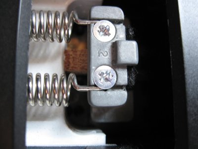 Ibanez_block_tremelo_wood_edge_zero.jpg