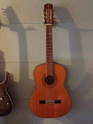 BWG Estrada Deluxe Classical Guitar (Anita) 02.jpg
