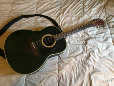 BWG Applause AA-31 (Betty) 02.jpg