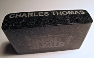 IMG_4500 (1).jpg