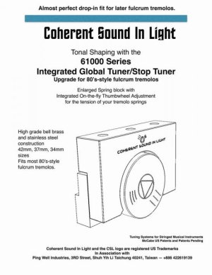 61000 Global Tuner Stop.jpg