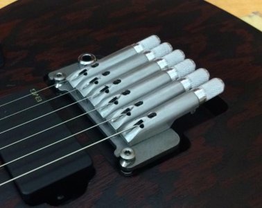 PP 2-92 Indian gtr.jpg