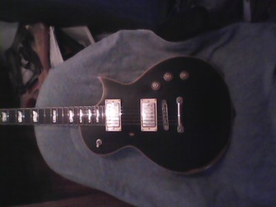 SUNP0006.JPG SUNP0006.JPG