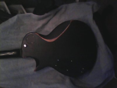 SUNP0007.JPG SUNP0007.JPG