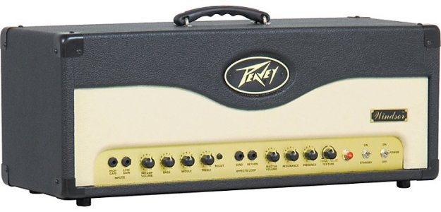 Peavey Windsor-01.jpg Peavey Windsor-01.jpg