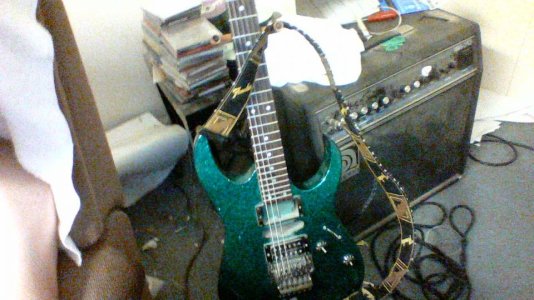 WIN_20160408_15_07_52_Pro.jpg