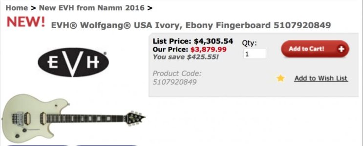 Screen Shot 2016-01-19 at 5.33.38 AM.jpg