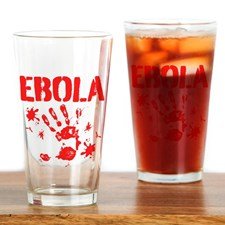ebola_drinking_glass.jpg