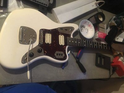 guitar 1.jpg guitar 1.jpg