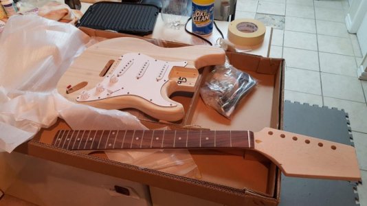 Kit1.jpg Kit1.jpg